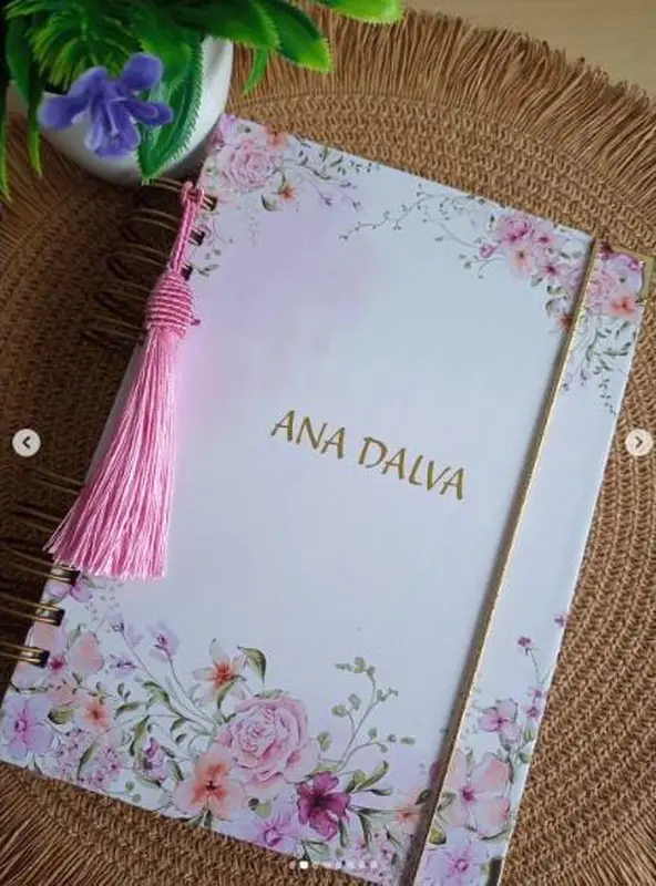 Agenda A5 2026